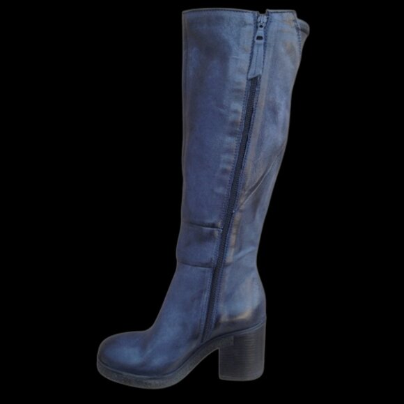 MJUS Boots BNIB - Picture 3 of 13